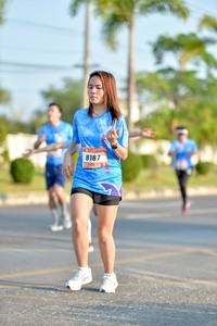 BIB: 8187
                            <button type="button" onclick="openModal(3439965)" class="btn btn-primary btn-sm float-right btn-popup" data-toggle="modal" data-target=".modal-high-quality">
                        <i class="fas fa-shopping-cart"></i> Add to Cart
                    </button>
                                            <button type="button" onclick="isThisMe(3439965, true)" class="btn btn-success btn-sm float-right btn-popup btn-isme hidden" data-toggle="tooltip" data-placement="bottom" title="นี่คือรูปของคุณใช่ไหม คลิกที่นี่เพื่อเอาเข้าอัลบั้ม">
                        <i class="fas fa-plus"></i> Add to album
                    </button>
                    <button type="button" onclick="isThisMe(3439965, false)" class="btn btn-warning btn-sm float-right btn-popup btn-isnotme hidden">
                        <i class="fas fa-ban"></i> Remove from album
                    </button>